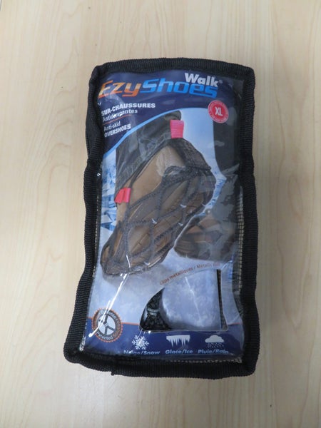 EzyShoes Walk MISC Carousel 2