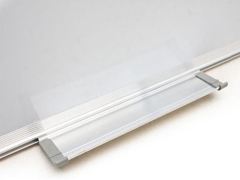 PTN NEW Whiteboard White Board Sale Sale Carousel 5