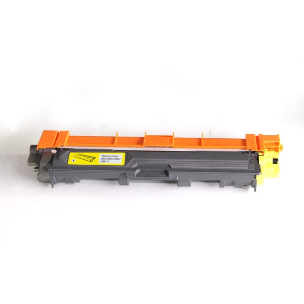Compatible Toner Cartridges Carousel 1