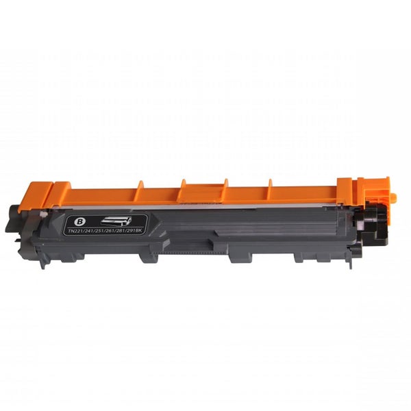 Compatible Toner Cartridges Carousel 1