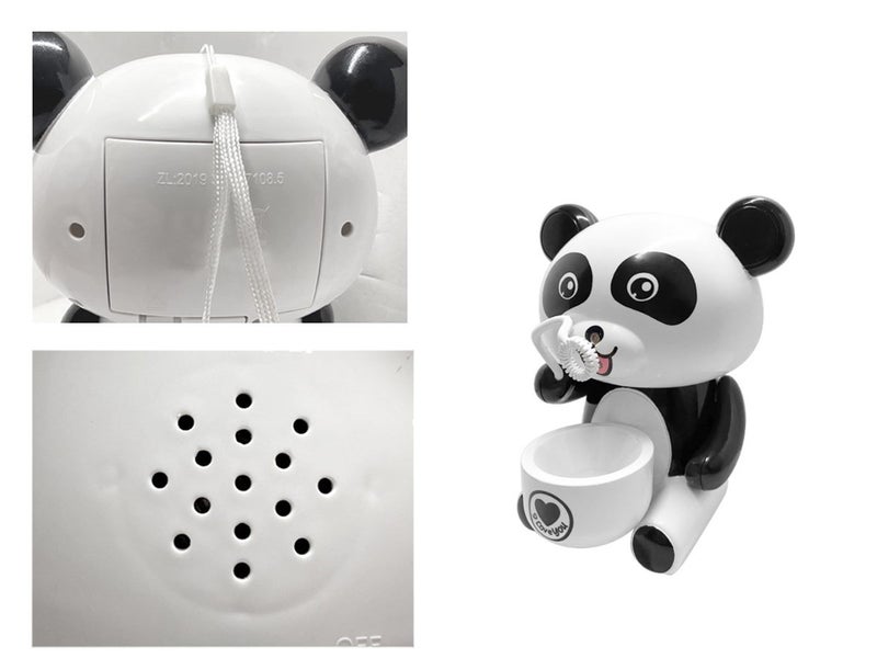 New Bubble Machine for Kids on Afterpay Carousel 5