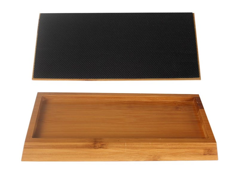 Knife Sharpener Whetstone NZ Local Buy Carousel 14