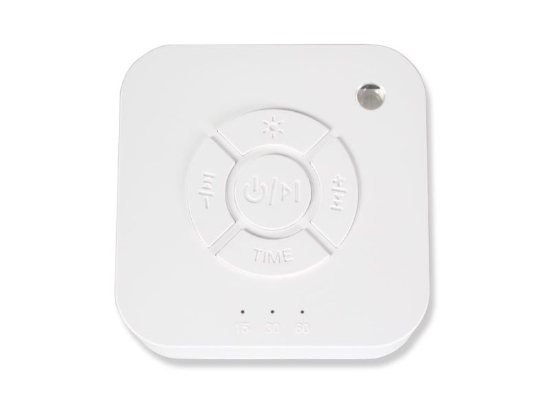 PTN NEW White Noise Machine Sale Sale Carousel 2