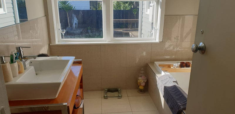 Kawaha Point, 3 bedrooms62864739311747112