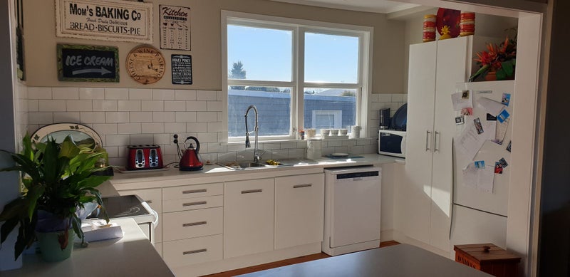 Kawaha Point, 3 bedrooms62864739311747113
