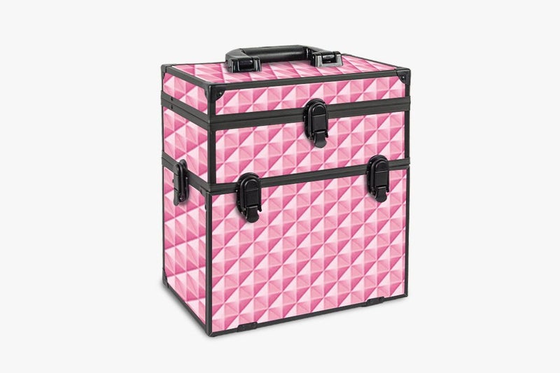Makeup Case Carousel 2
