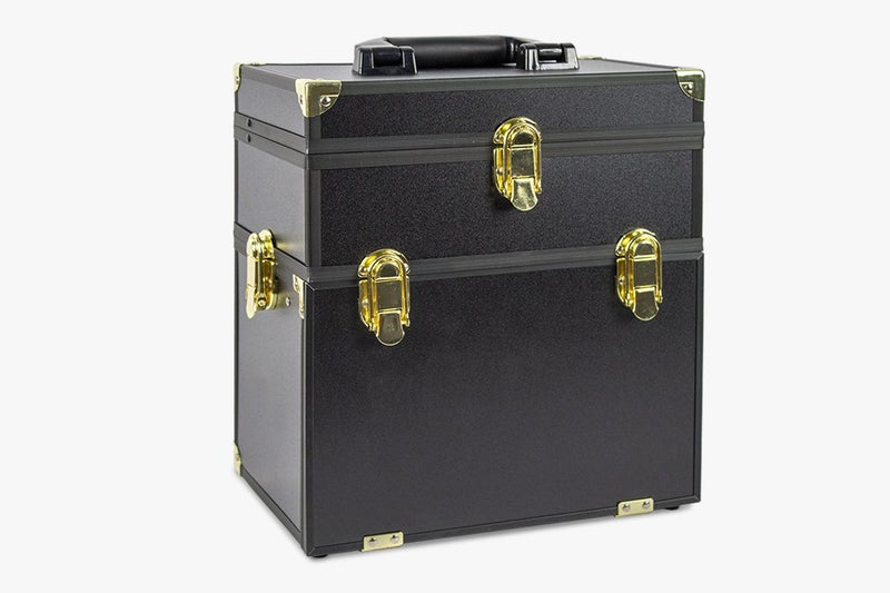 Makeup Case62863869856131111