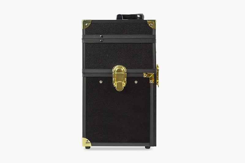 Makeup Case62863869856131112