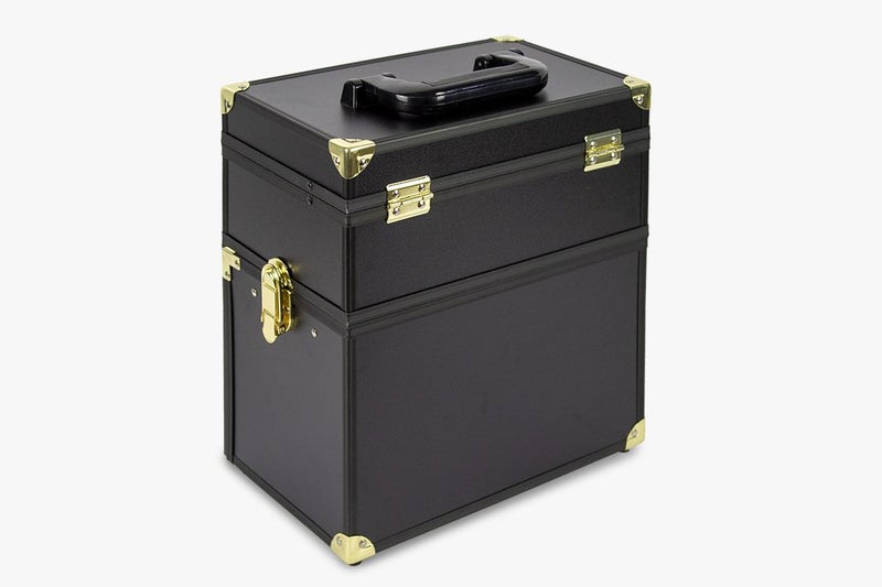 Makeup Case62863869856131113