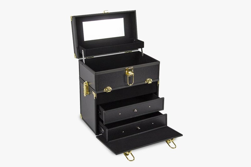 Makeup Case62863869856131114