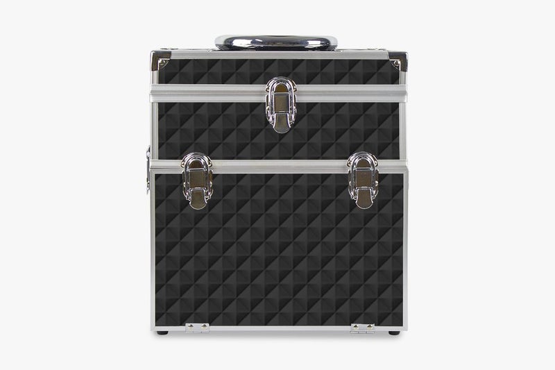 Makeup Case Carousel 2