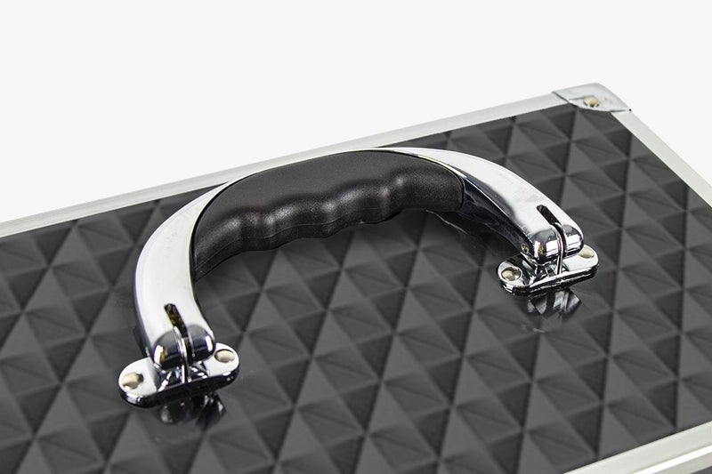 Makeup Case Carousel 7