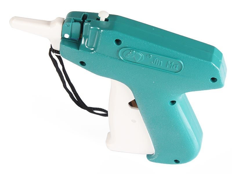 PTN NEW Price Tag Gun Sale Sale Carousel 7