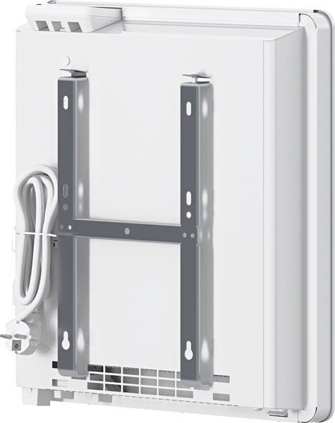 Stiebel Eltron 1.5kW Convection Wall Mounted Panel Heater with LCD CNS150 Trend62863860723969112