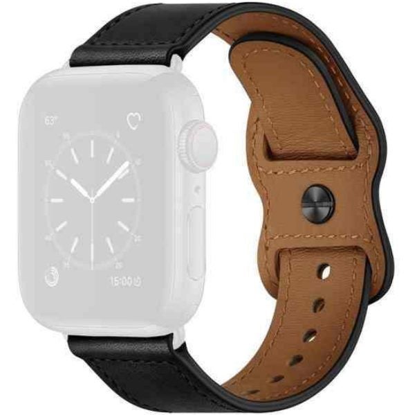 Apple watch band outlet afterpay