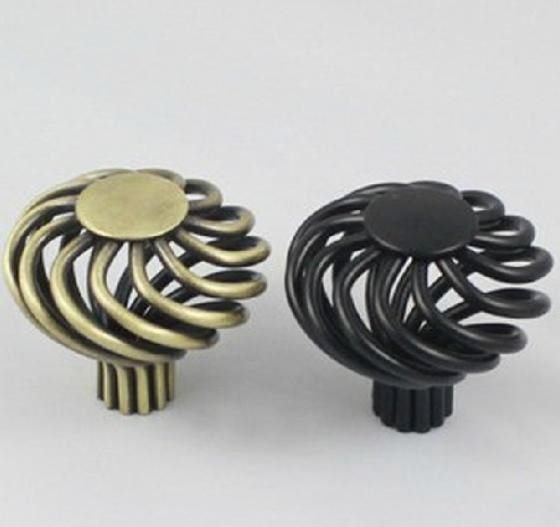 Cabinet Drawer Door Knobs Carousel 3