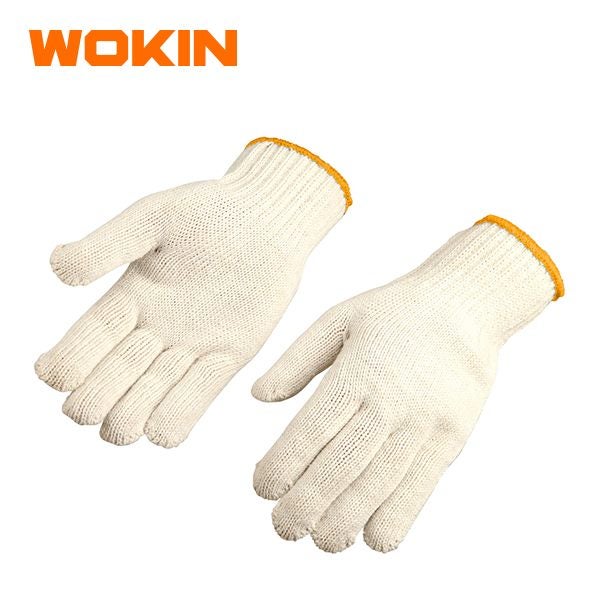 GLOVES WORKING 12 PAIRS (XL)64486100976003110
