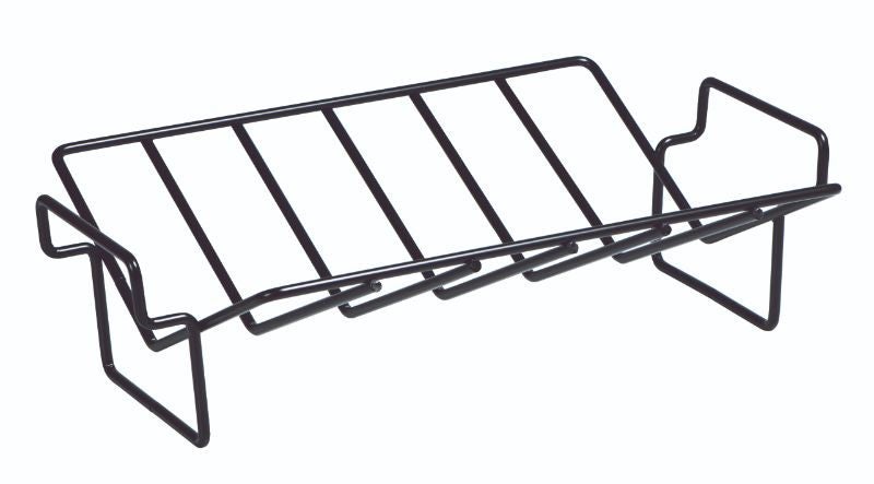 Avanti Jumbo Roasting Rack Carousel 1