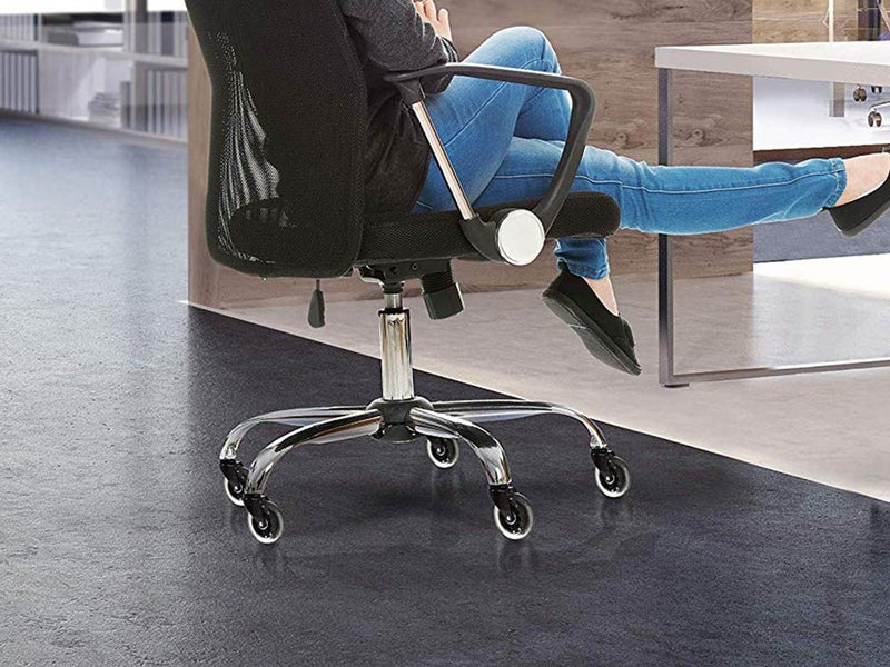 PTN NEW Office Chair Wheels Sale Sale Carousel 2
