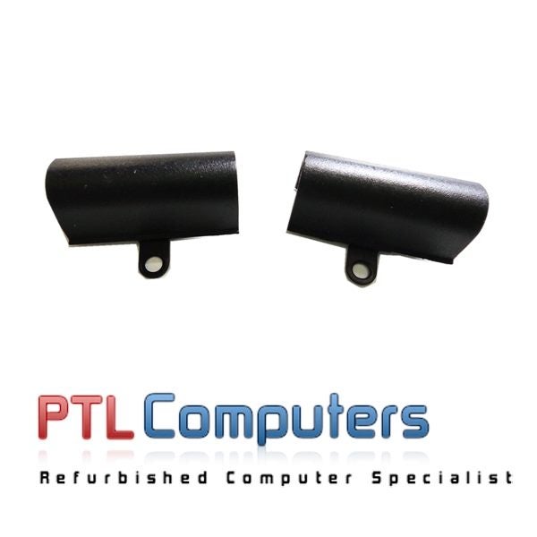 Replacement HP Elitebook 840 G3 840 G4 Hinge Cover Set Left and Right 903007-001 Carousel 1