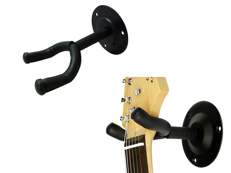 PTN NEW Guitar Hanger Sale - Sale Sale Carousel 6