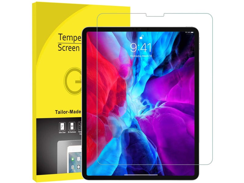 PTN NEW iPad Pro 12.9 Case Sale Sale Carousel 1