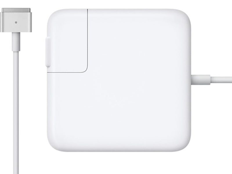 Macbook Charger 85W Magsafe 2 Carousel 1