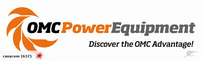 Hour Meter/Tacho USA MADE ENM PT15E2 Easy Fit Carousel 4