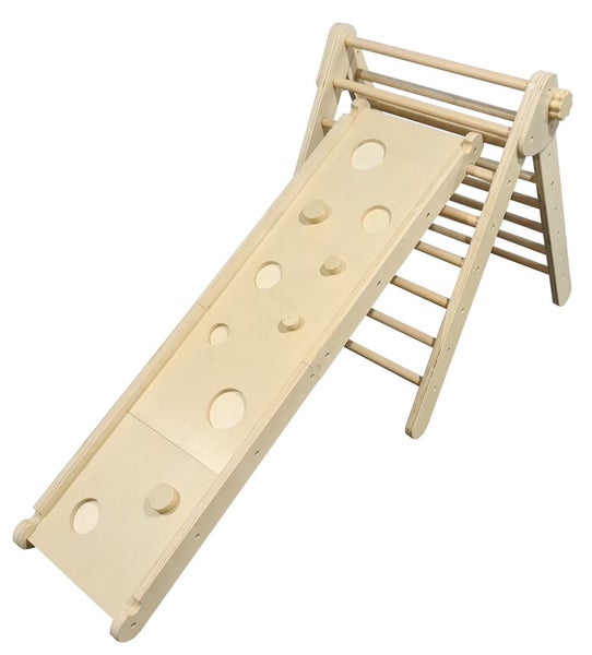 Berry Park Pikler Ramp Style PT006 Carousel 3