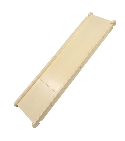 Berry Park Pikler Ramp Style PT006 Carousel 2