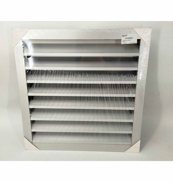 Weatherproof louvre 400x400 Carousel 1