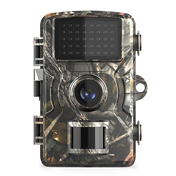 12MP HD Infrared Trail Game Camera Surveillance Cameras Scouting Hunting Camera Carousel 2