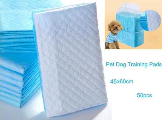 PTN NEW Puppy Training Pads Sale Sale Carousel 9