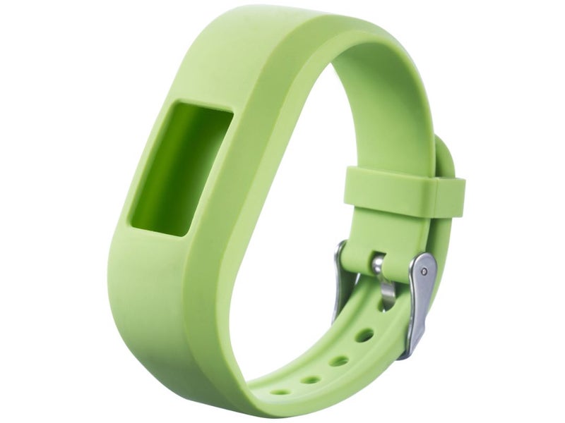 Garmin VivoFit Jr 2 Strap Carousel 1