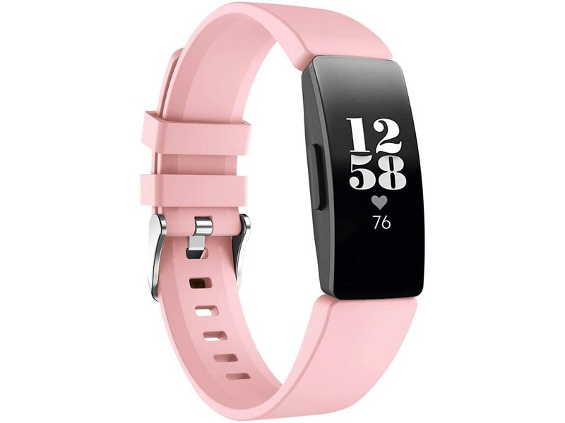 Fitbit Ace 2 Strap Carousel 1