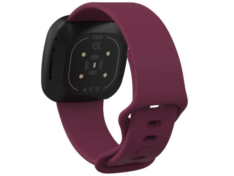 Fitbit Sense 2 Strap Brand New Carousel 2