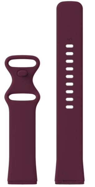 Fitbit Sense 2 Strap Brand New Carousel 4