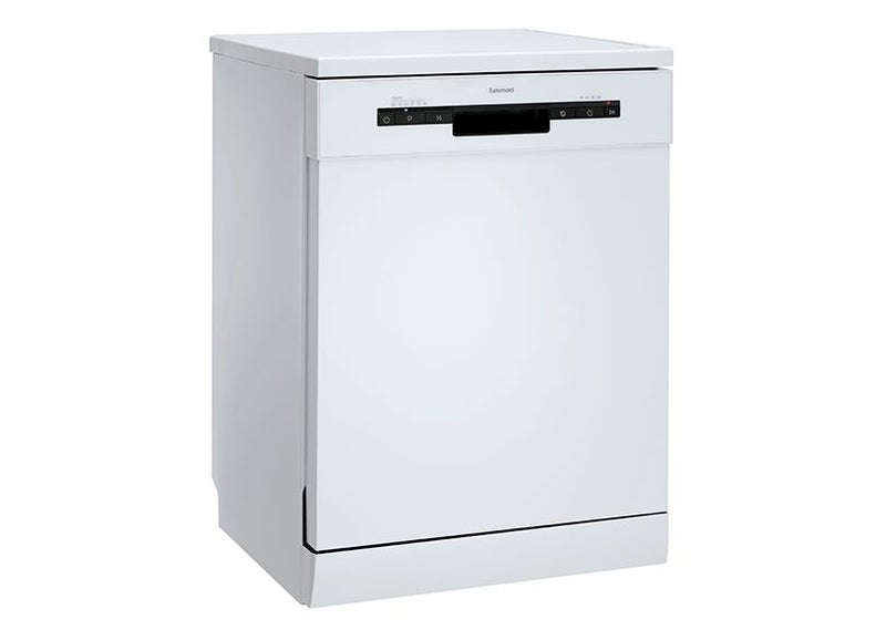 Euromaid on sale eclipse dishwasher