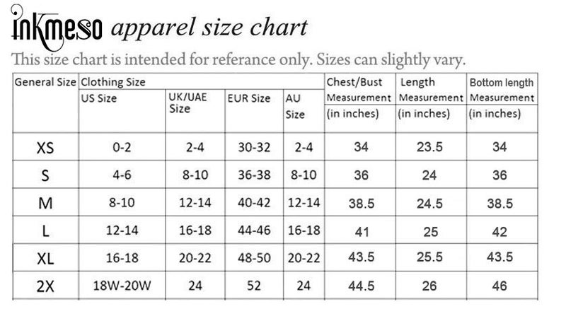 Inkmeso Womens Sleeveless Drawstring Hoodie Tank Top Plain Jersey Tshirt Carousel 6