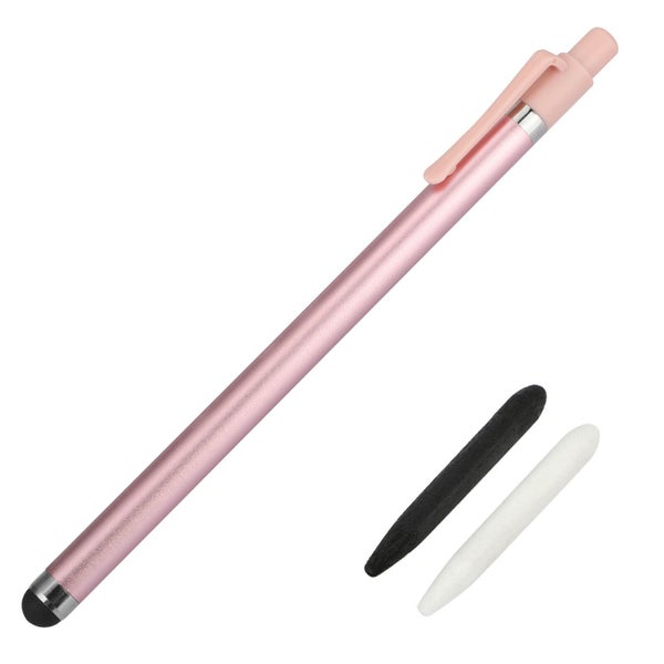 Stylus Pen For iPhone iPad Tablet Phone Carousel 1