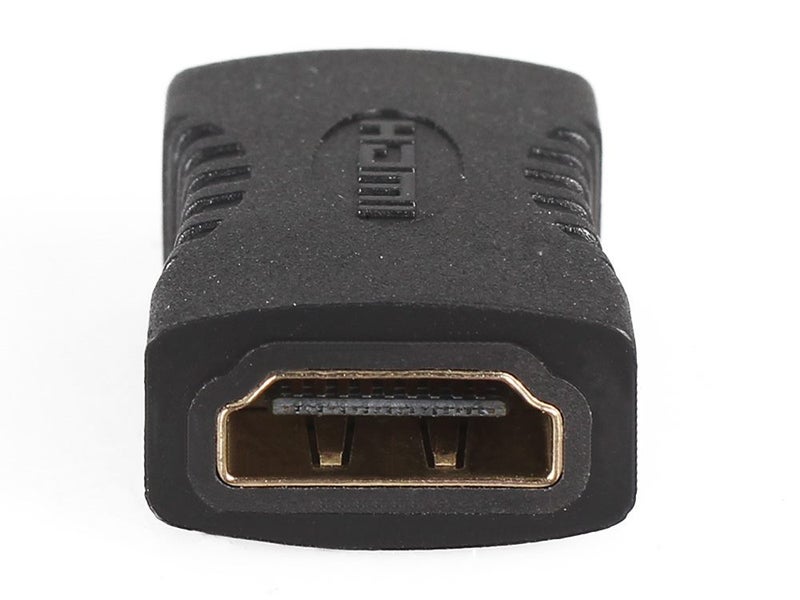 HDMI Extender Adapter Female to Female Carousel 5