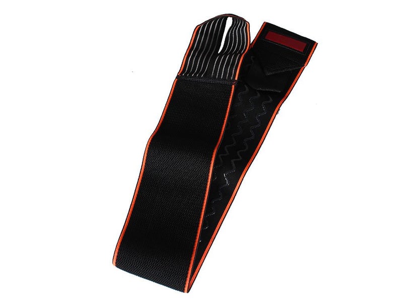 Ankle Brace Carousel 4