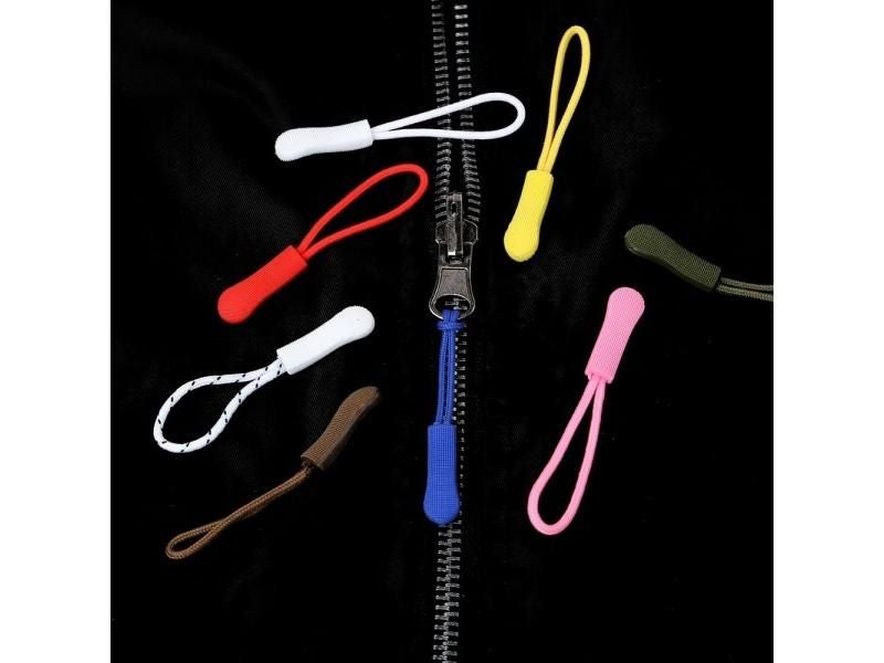 Zips Zipper Carousel 2