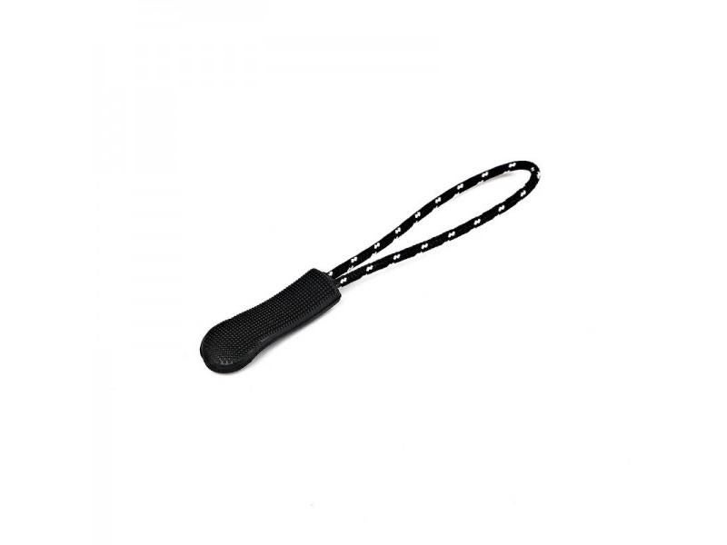 Zips Zipper Carousel 1