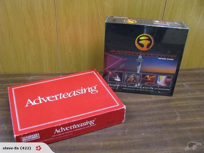 Any 4 games you like!!!!!!!!!! Big list to choose from Carousel 1