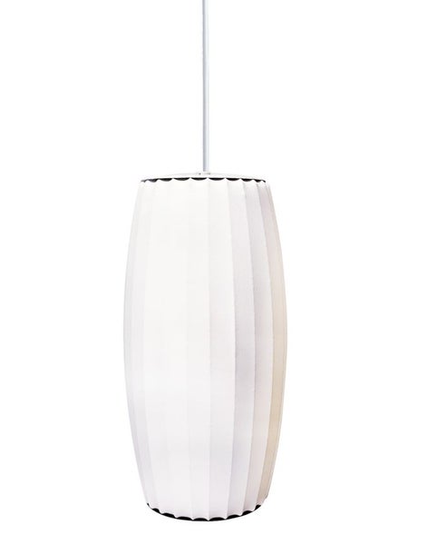 Havana Lantern Pendant - Small Carousel 1