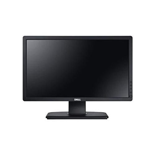 Dell / LG /HP wide Screen LCD Monitor HD 19/20 Inch Ultrasharp with HDMI Adapter Carousel 1