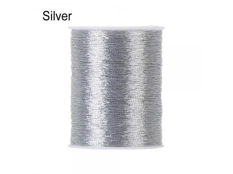 Sewing Thread Carousel 1