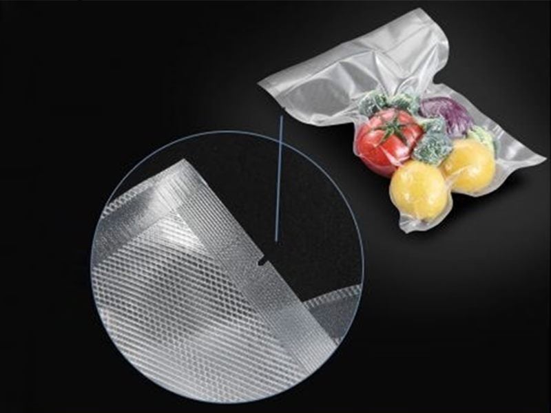 PTN NEW Vacuum Sealer Bags Sale Sale Sale Carousel 7
