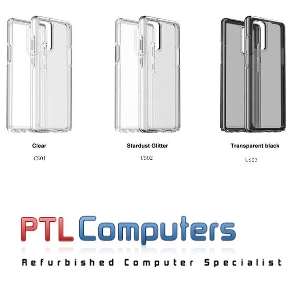 *** Free Shipping *** iPhone 12, 12 Pro Case Carousel 1